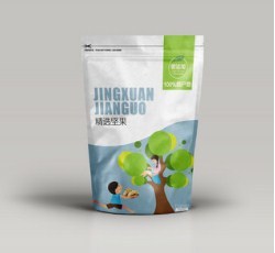 江西高溫蒸煮膜制造商*江西高溫蒸煮膜哪種牌子好*柏藝豐供