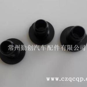 汽車減震墊