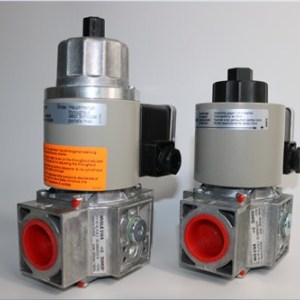 MVD210/5電磁閥 MVDLE210/5電磁閥 冬斯電磁閥廠家 昶焰供