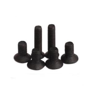 沉頭內(nèi)梅花螺絲