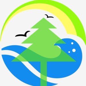 上海家庭保潔公司_上海室內保潔_上海保潔集團_淼與森供