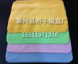 鹿皮絨布海島絲布