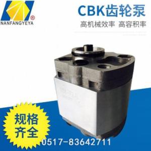 工程機械動力單元廠家