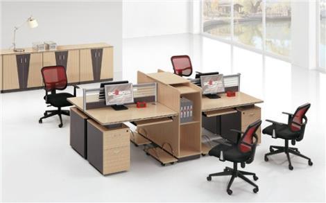 辦公家具報價吧辦公家具清洗 辦公家具哪家好 仁旺供