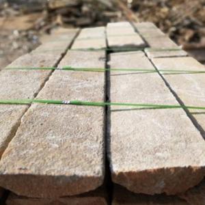 福建舊石頭|福建熱銷舊石頭|福建舊石頭供應商|八山供