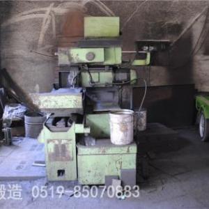 平面磨床加工廠家