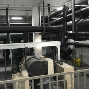 除塵環保設備,節能環保設備供應商,水處理環保設備廠家,欽賢供