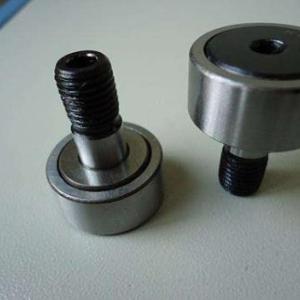 曲線滾輪供貨商