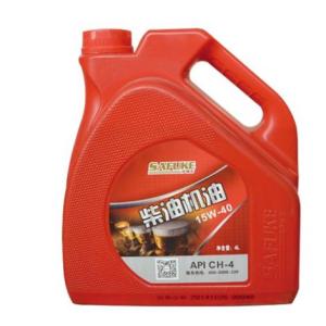 品牌防凍液*防凍液報價*薩福克供