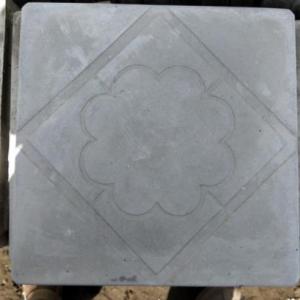 屋頂隔熱保溫磚