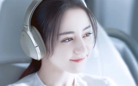 菩提子手串