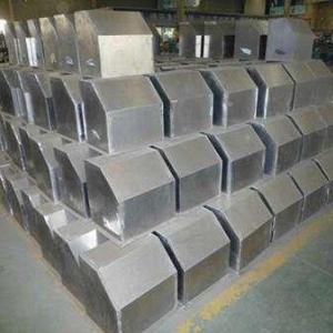 奉賢區(qū)精密鈑金加工 奉賢區(qū)鈑金加工 上海鈑金加工 驥達(dá)供