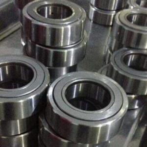 支承滾輪軸承供貨商