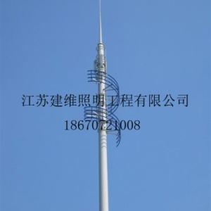 通信塔直銷