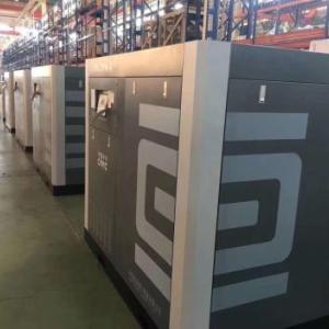 句容空壓機銷售