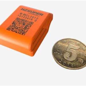 濕度溫度控制器置_溫度傳感器的應用置_溫度控制器說明書置_休普供