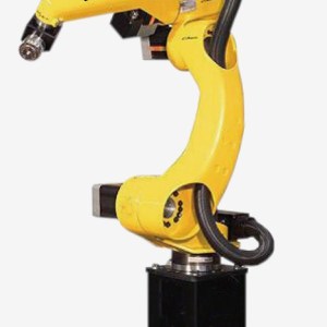 上海工業機械手*工業機械手價格*圖靈供