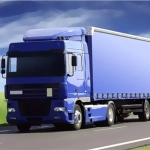 上海到昆明物流公司.上海到昆明專線直達.上海到昆明貨物運輸.復雨供