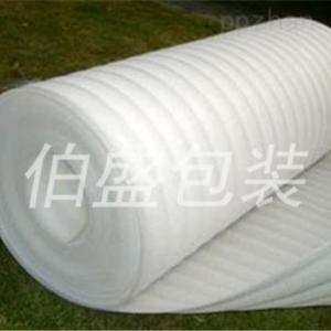 防潮氣泡膜生產商
