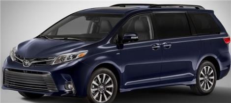 上海美版野馬報價 上海美版野馬現車 上海美版福特野馬 明岑供