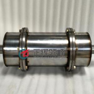 DPF