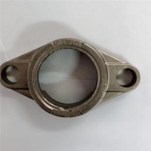 南京硅溶膠工藝