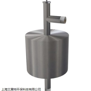 上海水質分析儀價格水質分析儀供應商水質分析儀價格