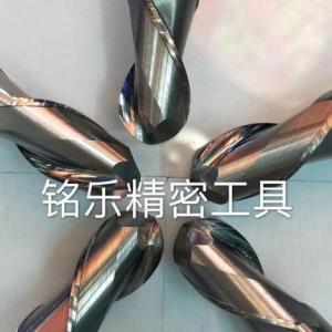 硬質合金球刀系列