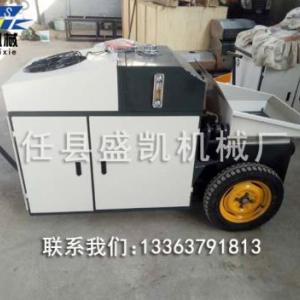 二次構(gòu)造上料機銷售