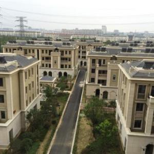 東臺EPS建筑線條