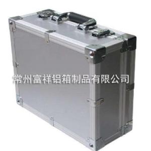 鋁箱制造