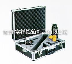 儀器儀表箱制造