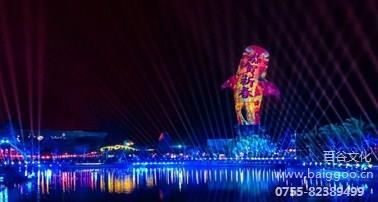 提供深圳新車發布會方案行情百谷供