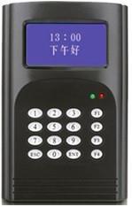 考勤機(jī)