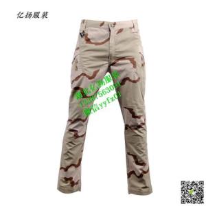 戶外運動爆款單褲IX9大量供應(yīng)