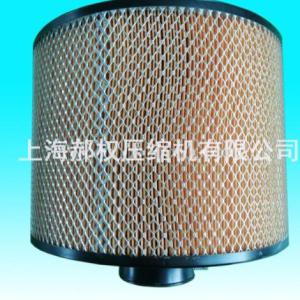 進氣空濾芯供貨商