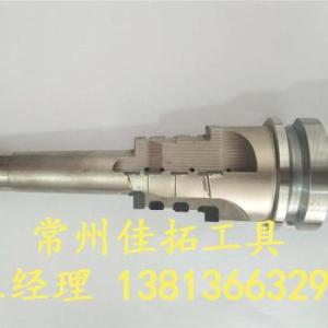 非標(biāo)刀具定制