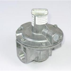 KROM減壓閥 虎博供 上海KROM減壓閥性價比高