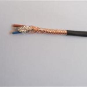 WDZN-NH耐火線纜???生產商