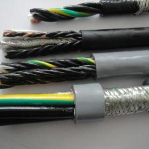 TRVV拖鏈?zhǔn)诫娋€??定制