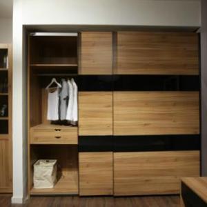 常州入嵌式柜體