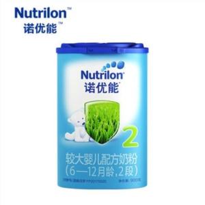 上海母嬰食品加盟 麒米供 母嬰食品加盟咨詢