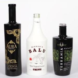 酒蓋燙金機 圣鑫直銷