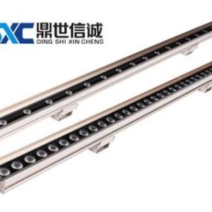 上海LED洗墻燈價(jià)格 世誠(chéng)供 上海LED洗墻燈信息