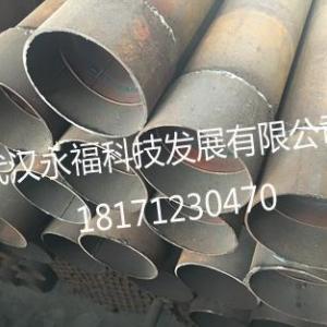 抽芯管生產(chǎn)商