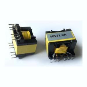 PQ開關電源變壓器生產商