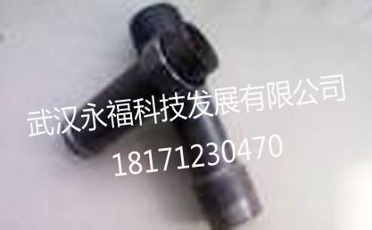 橋梁冷卻管直銷