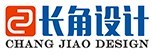 上海二手房裝修報價 長角供 上海二手房裝修方案