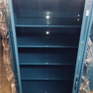 成都工具柜原廠生產批發銷售|守信供