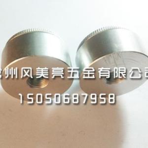 常州五金制品加工